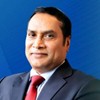 Prakash Balakrishnan